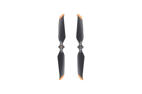DJI - AIR 2S Low-Noise Propellers DJI