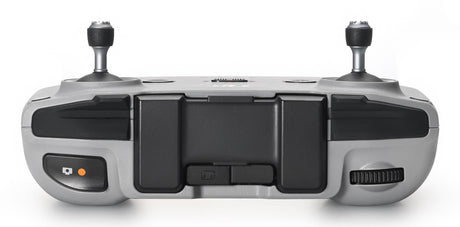 DJI RC-N3 Remote Controller DJI