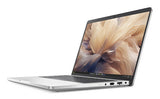 Dell Pro 14 Plus PB14250 – skråt forfra