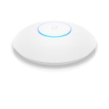 Ubiquiti U6-LR 1GE/AX3000/AP - U6-LR Ubiquiti