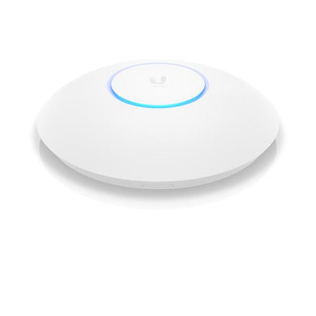 Ubiquiti U6-LR 1GE/AX3000/AP - U6-LR Ubiquiti