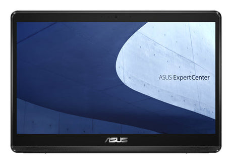 ASUS ExpertCenter E1 AiO E1600WKAT-BMR259M – set forfra