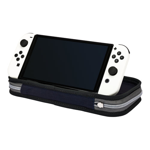 PowerA Slim Case Battle-Ready Link – etui til Switch og Lite – produktbillede 5