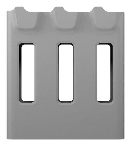 DJI - Avata 360 Two-Way Charging Hub DJI