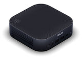 ASUS NUC RNUC14LNKU9094N2 – set skråt forfra (vinkel 5)