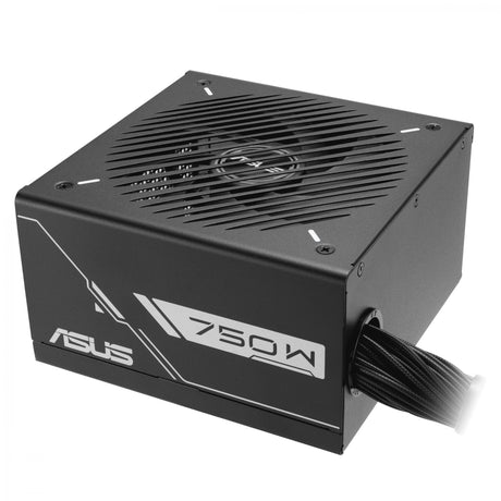 ASUS PRIME-750B-BLACK ASUS