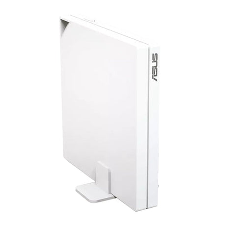 ASUS RT-AX57 Go – set fra siden