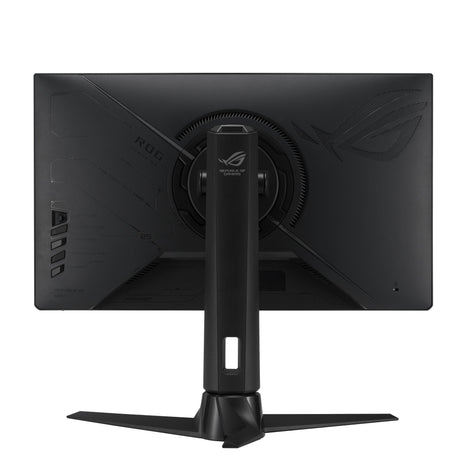 LCD ASUS 24.5" ROG Strix XG259QN 1920x1080p IPS 380Hz 1ms FreeSync Premium ASUS