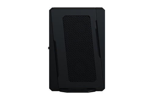 ASUS NUC 15 Performance – Core Ultra 7, RTX 5060 – Barebone