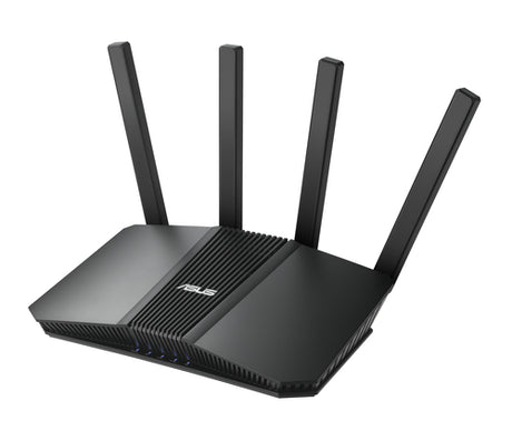 Asus RT-BE58U