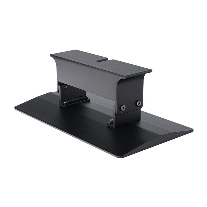 Anycubic byggeplade til Photon Mono M7 Max