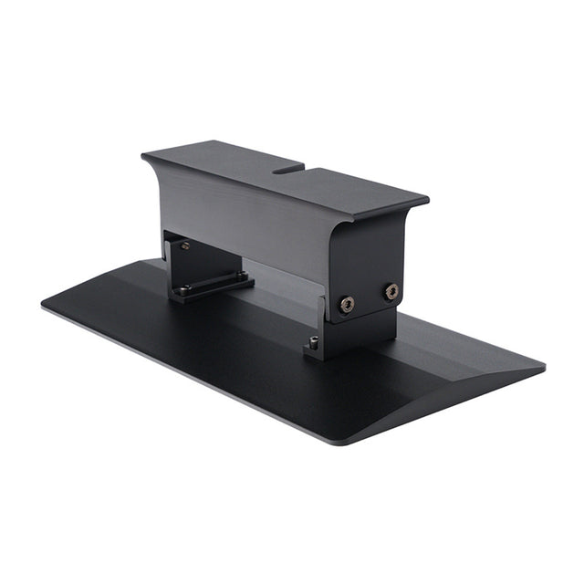 Anycubic byggeplade til Photon Mono M7 Max