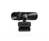 Streamplify CAM Mini, Webcam, 1080p 60FPS - black