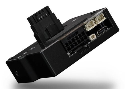 Thermal Grizzly WireView Pro II GPU – Reverse – visning 5