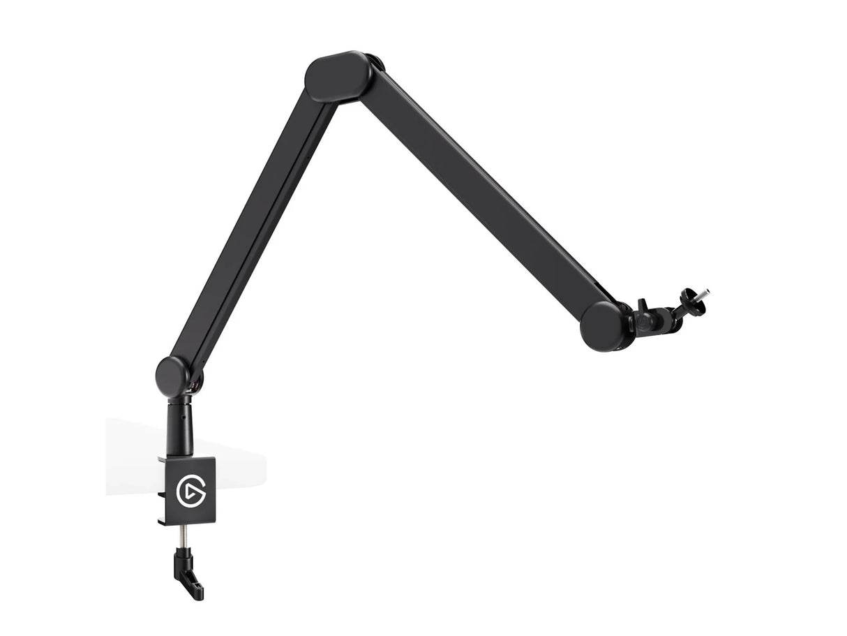 Elgato Wave Mic Arm MK.2