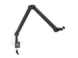 Elgato Wave Mic Arm MK.2