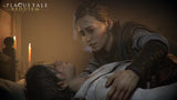 A Plague Tale: Requiem – Xbox Series X – motiv fra spillet 2