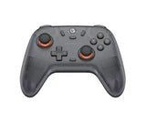 GameSir Nova Lite Multiplatform Gamepad Translucent Black (Hall-Effect Sticks)