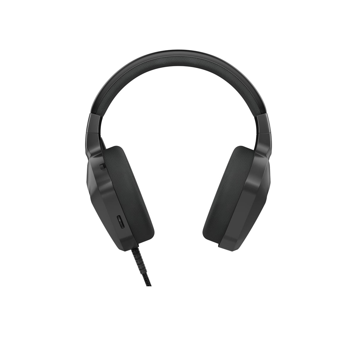 Oniverse Gaming Headset Meteor - Carbon Black ONIVERSE
