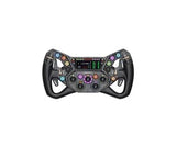 MOZA KS Pro Steering Wheel