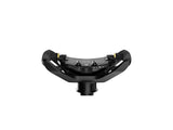MOZA Porsche MISSION R Simracing Lenkrad NEU