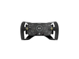 MOZA Porsche MISSION R Simracing Lenkrad NEU