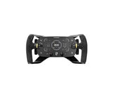 MOZA Porsche MISSION R Simracing Steering Wheel NEW