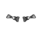 MOZA Paddle Add-on Kit für CS Pro 
