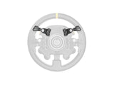 MOZA Paddle Add-on Kit für CS Pro 