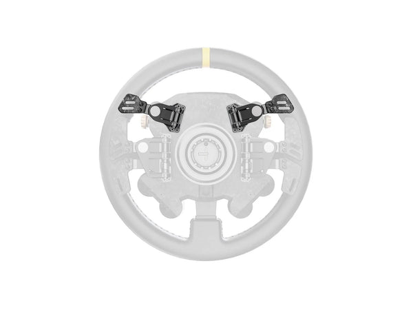 MOZA Paddle Add-on Kit for CS Pro