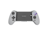 GameSir G8 Mobile Gaming Controller Grau