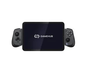 GameSir X5s Mobile Gaming Controller Gray