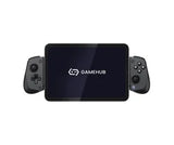 GameSir X5s Mobile Gaming Controller Gray