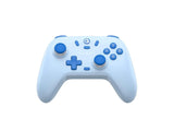 GameSir Nova Lite Multiplatform Gamepad Sky Blue (Hall-Effect Sticks)