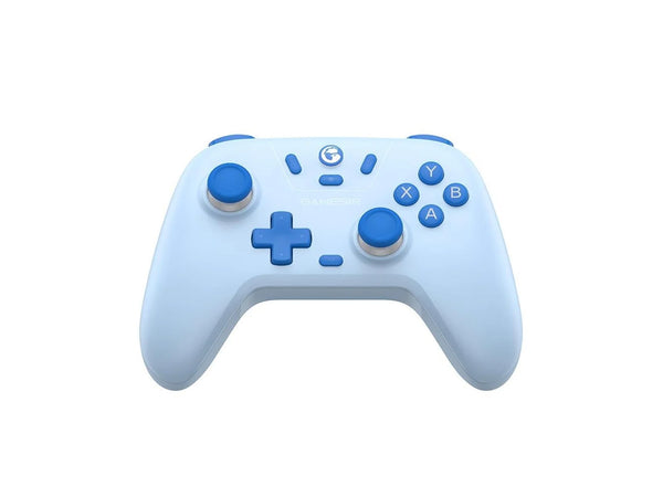 GameSir Nova Lite Multiplatform Gamepad Sky Blue (Hall-Effect Sticks)