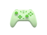 GameSir Nova Lite Multiplatform Gamepad Mint Green (Hall-Effect Sticks)