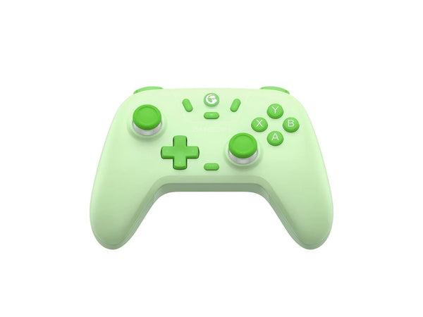 GameSir Nova Lite Multiplatform Gamepad Mint Green (Hall-Effect Sticks)