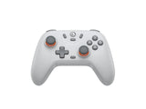 GameSir Nova Lite Multiplatform Gamepad Gray (Hall-Effect Sticks)