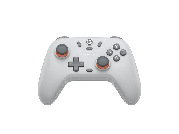 GameSir Nova Lite Multiplatform Gamepad Gray (Hall-Effect Sticks)