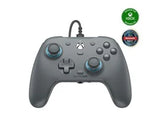 GameSir G7 SE Multiplattform-Gamepad Sportgrau (Hall-Effekt-Sticks)
