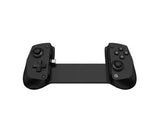 GameSir X5 Lite Mobile Gaming Controller Black