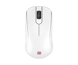 Zowie by BenQ - S2-DW-WH - Kabellose Maus
