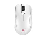 Zowie by BenQ - EC3-DW-WH - Kabellose Maus