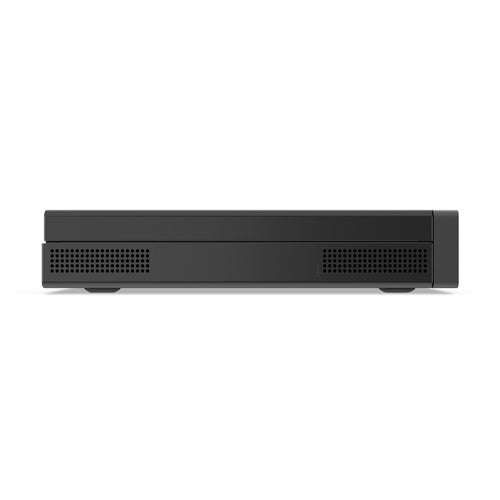 Lenovo ThinkCentre neo 55q Gen 6 – side