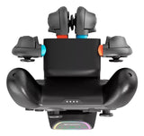 Nacon - Charging Station Pro til Nintendo Switch II Nacon