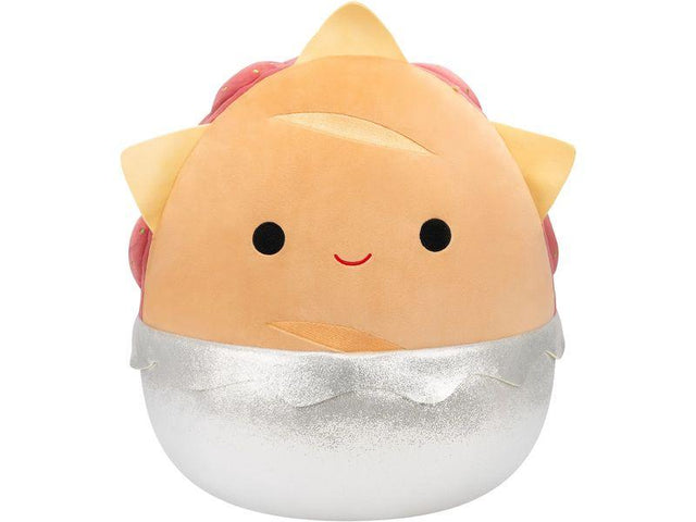 Squishmallows - Sub Sandwich 40 cm P23 - (237713) Squishmallows