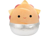Squishmallows - Sub Sandwich 40 cm P23 - (237713) Squishmallows