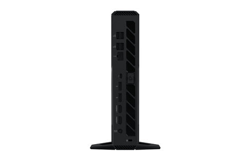 ASUS NUC 15 Performance – Core Ultra 7, RTX 5060 – Barebone