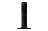 ASUS NUC 15 Performance – Core Ultra 7, RTX 5060 – Barebone