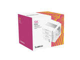 Sudokoo SK620 WHITE